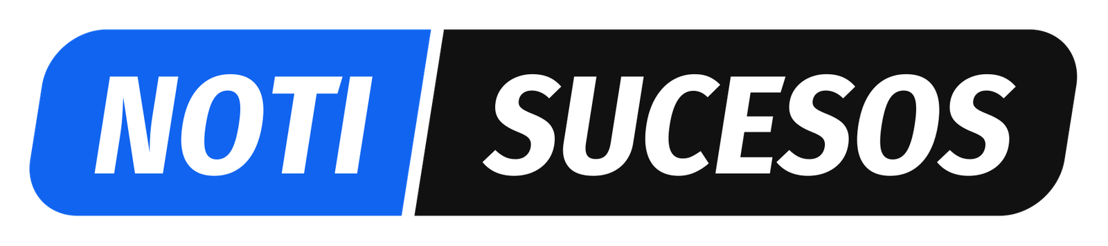 NOTISUCESOS